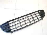 Kühlergrill - Vorne Center Peugeot 407, 2004.05 - 2010.12 9644644277,1857267916