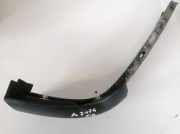 Zier-Schutzleiste Kotflügel - Vorne Rechts Opel Zafira, A 2003.11 - 2005.06 facelift 090597596,0090495