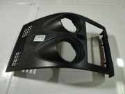 Innenausstattung Nissan Qashqai, I 2006.01 - 2010.06 P10881A7100,P10881A7100 K77770