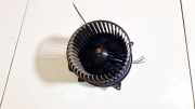 Gebläsemotor Mercedes-Benz W251 2005 - 2011 1737080602, 982602k