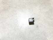 Relais Toyota Corolla, 2001.11 - 2004.02 9008087019,90080-87019 0332011001