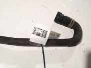 Kühlerschlauch Ford S-Max, 2006.05 - 2014 Gebraucht,