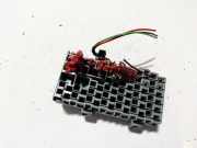 Sicherungskasten Volvo XC90, 2002.10 - 2007.06 8637669,