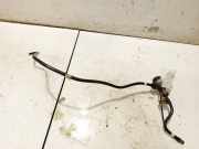 Bremskraftregler Nissan Note, 2006.03 - 2013.06 478325,30660