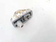 Innenausstattung Volkswagen Sharan, 7M 1995.09 - 2000.04 Gebraucht, afn