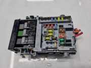 Sicherungskasten Chevrolet Orlando, I 2011.01 - 2018.06 13222786, 13222786