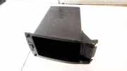 Handschuhfach Ford S-Max, 2006.05 - 2014 6M21R045L92A,6M21-R045L92A 1124840A