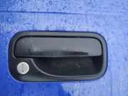 T?rgriff T?raussengriff - Vorne Rechts Opel Astra, F 1991.09 - 1998.09 Gebraucht,