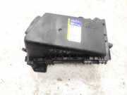 Luftfilterkasten Skoda Octavia, I 2000.11 - 2004.02 facelift 1j0129607ae,