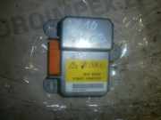 Steuerger?t Airbag Rover 200, 1995.10 - 2000.03 ywc105220,r3rc5