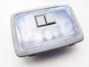 Innenbeleuchtung - Hinten Opel Antara, 2006.01 - 2010.08 Gebraucht,