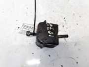 Halter für Motoraufhängung Renault Espace, II 1991.03 - 1996.12 Gebraucht,