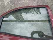 Seitenscheibe - Hinten Rechts Ford Mondeo, 1992.12 - 1996.09 Gebraucht,