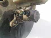 Hauptbremszylinder Renault Laguna, III 2007.10 - 2010.11 04483a640,