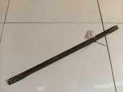 Zierleiste Leiste - Hinten Linke Skoda Roomster, I 2006.01 - 2010.05 Gebraucht,