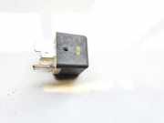 Relais Toyota Previa, 2000.02 - 2006.01 9098702025,90987-02025 156700-2540
