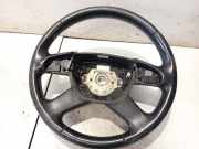 Lenker Skoda Superb, II 2008.03 - 2013.06 3t0419091,