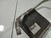 Heizungskühler Wärmetauscher Ford Ranger, III 2006.06 - 2009.06 Gebraucht ,