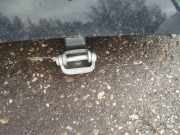 Lang Heckklappe Scharniere Scharnier Links Ford Kuga, I 2008.01 - 2012.06 Gebraucht,