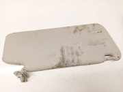 Sonnenblende Mercedes-Benz W212, 2009.01 - 2016.06 Gebraucht,