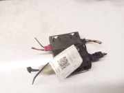 Antenne Verstärker BMW 3-Series, E90 E91 E93 2005.02 - 2009.01 920039002,920039002 6520914149101 65.20-9141491-01 108196-10 10819610