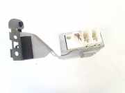 Steuergerät Servolenkung Daihatsu Materia 2008 - 2011 89650b1090, 89650-b1090 991-275a2