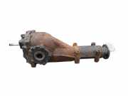 Differential Hinterachsgetriebe Subaru Legacy, BL, BP 2003.09 - 2009.12 Gebraucht,