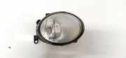 Nebelscheinwerfer - Vorne Rechts Volkswagen Phaeton, 2002.04 - 2006 3d0941699, 3d0941699 BMK