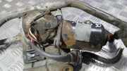 Wischermotor vorne Renault Espace, III 1996.11 - 2002.10 Gebraucht ,
