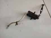 Pedalwerk Audi A6, C5 1997.01 - 2001.08 028907475AJ,028907475AJ 0 281 002 286 068 315 897 0281002286 068315897
