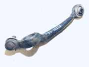 Lenker Radaufhängung - Vorne Linke Audi A6, C4 1994.06 - 1997.10 4a0407157b,