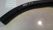 Innenausstattung Toyota Yaris, II (XP90) 2005.01 - 2011.01 679180D060,67918-0D060