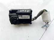 Stellmotor Lüftung Mazda Xedos-9, 1993.07 - 1998.06 hb600ta01a3h, hb600ta01a-3h