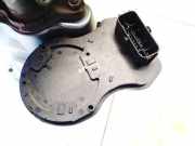 Bremskraftverstärker Tesla Model Y, 2020 --> 118867200b,1188672-00-b 0204n01466 280323 0301274