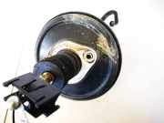 Bremskraftverstärker Volkswagen Passat, B5 1996.08 - 2000.11 4b3612105,
