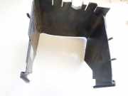 Batteriekasten Skoda Superb, II 2008.03 - 2013.06 1k0915335c,