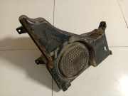 Subwoofer Lautsprecher Dodge Journey. 2009.01 - 2014.12 05064298AC,05064298AC 8739-A8 15408-J0902 8739A8 15408J0902