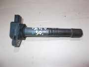 Zündspule Honda CR-V, II 2001.06 - 2005.06 099700070,099700-070