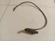 Waschwasserpumpe Scheibenreinigung Renault Megane, II 2002.11 - 2006.06 8200031805,8200031805 77004300788200184555 77004300788200184555