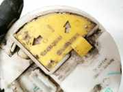 Kraftstoffpumpe Ford Mondeo, 2000.11 - 2007.03 9628163580,221824705