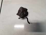 Unterdruckpumpe Vacuumpumpe Bremsanlage Mazda CX-7, 2006.01 - 2012.12 R2AA18G00,