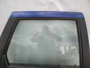 Seitenscheibe - Hinten Rechts Seat Cordoba I 1999.06 - 2002.06 facelift Gebraucht,