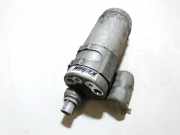 Trockner Klimaanlage Honda Civic, 2001.01 - 2005.09 Gebraucht,