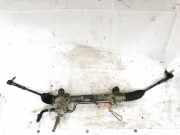 Lenkgetriebe Toyota RAV-4, II 2000.09 - 2005.11 rhd,