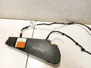 Airbag Sitz Volvo V70, III 2007 - 2011.06 30715729,605801300b