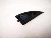 Innenausstattung Fiat Marea, I 1996.01 - 2002.12 Gebraucht,