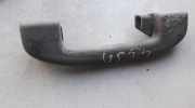 Haltegriff Haltegriff Verdeckgriff - Hinten Linke Nissan X-Trail, 2007.06 - 2013.01 Gebraucht,