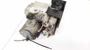 Abs Pumpe Hydraulikblock Mercedes-Benz W638, 1996.02 - 2003.07 A6384460314,0265220054