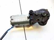 Stellmotor Stellelement Sitzverstellung Verstellung - Vorne Linke Volkswagen Touran, 2003.01 - 2006.10 416573010,404817 040227a