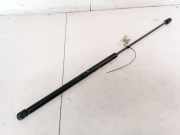 Gasdruckfeder Kofferraum Audi A6, C4 1994.06 - 1997.10 Gebraucht,